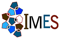 IMES Logo